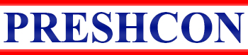 preshcon-logo-gloss