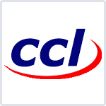 ccl logo